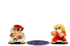 20260530062735_9ce83a13beb4d7573d.gif