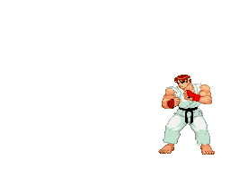20260530062735_ab0e02b2a12503c183.gif