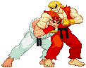20260530062735_ce3ea7ed56e91ed164.gif