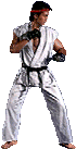 20260530062737_3b866f17457a7d92f4.gif