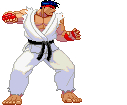 20260530062738_ef1c3e5920841e6824.gif
