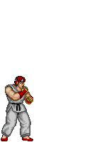 20260530062739_039a71f4cf53b06abc.gif