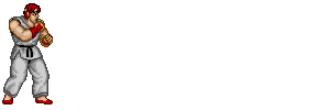 20260530062739_cdcea56fd75fe633e9.gif