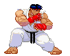 20260530062740_56f8092e10abaa5a73.gif