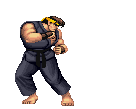 20260530062740_638e8147124ede22f5.gif