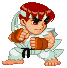 20260530062740_8ecc6dc578d7079295.gif