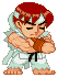 20260530062741_96c5f0bd7f44502a22.gif