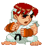 20260530062741_b36f03fad9bea78991.gif