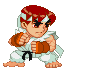 20260530062742_b211358d3c478682b1.gif