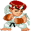20260530062742_b75f143697f11e3821.gif