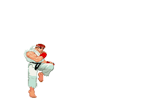 20260530062744_e3e36ba5555fee60d5.gif