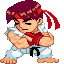 20260530062744_e56435276d63ff46e8.gif