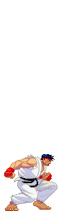 20260530062745_453c82e502652cabe0.gif