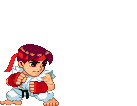 20260530062745_60c6a5f3f3ad9fa824.gif
