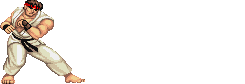 20260530062745_8a16f0fc193792804b.gif