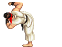 20260530062746_a421cfbf585fbd6ca8.gif
