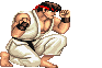 20260530062747_150ac747f42b67fde0.gif