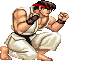 20260530062747_90a112551bb69f0912.gif