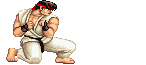 20260530062748_91176e357d7fef227b.gif