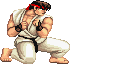 20260530062748_afd3e65258b66afb79.gif