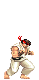 20260530062749_a58841f01075d1645a.gif