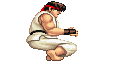 20260530062749_ed97f8a04080ab362a.gif