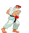 20260530062752_a8bf04487c32d122bc.gif