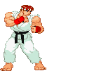 20260530062752_f3c124f606f6405e7b.gif
