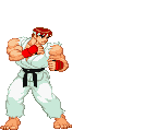 20260530062753_f7d2d6d5578b1413a8.gif