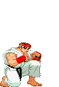 20260530062754_2b82ee1fb6745a1fb9.gif