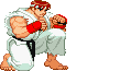 20260530062754_46e575e3228dcf36be.gif