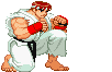 20260530062754_8efea8eb680f41e49b.gif