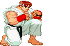 20260530062754_dc788ea4a619ae80e7.gif