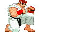 20260530062754_dfbc998009ae96e84b.gif