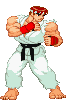 20260530062755_0fd5e87d195ce54835.gif