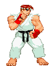 20260530062755_8e676d5653870eb009.gif