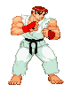 20260530062755_9e76624f3a8b7a6ab0.gif