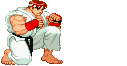 20260530062755_c49efa81d2a3fa1d50.gif
