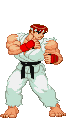 20260530062755_feeb5ae1c5f190fa3e.gif