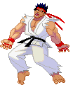 20260530062756_3fecf0b831085a3033.gif