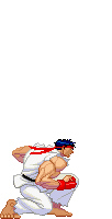 20260530062756_e76d6832339ed91adc.gif