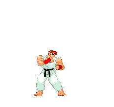 20260530062757_6ba0365938b4f9d93b.gif