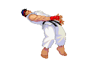 20260530062802_75d9b1fa8375bb3642.gif