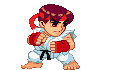 20260530062802_ca01f4cefc9eac518b.gif