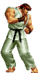 20260530062803_09829f7062160d2bda.gif