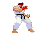 20260530062803_a286989ac9c8b37de3.gif