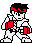 20260530062805_81b23cb132a6ffec87.gif