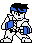 20260530062805_a7542c3711d1b0e3f7.gif