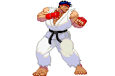 20260530062806_7421684ccb2b1def0d.gif