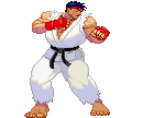20260530062806_af6ed3bfc4d4e4e71a.gif